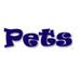 pets (@pets) Twitter profile photo