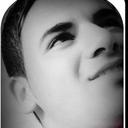 Mohaned AL-khatib (@0597066288) Twitter