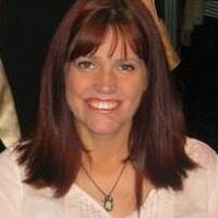 Maria Rees (@mariarees) 's Twitter Profile