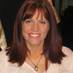 Maria Rees (@mariarees) Twitter profile photo