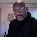 Carl Edward Currie - @carledwardcurri - Twitter