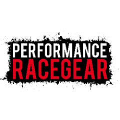 Performance Racegear is bringing the best in Racegear to Australia and NZ plus the USA so If you Race,Rally,Drift,Track,Speedway,Jet boat we have you covered.