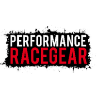 Performance Racegear (@racegearwa) 's Twitter Profile Photo