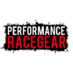 Performance Racegear (@racegearwa) Twitter profile photo Performance Racegear (@racegearwa) Twitter profile photo