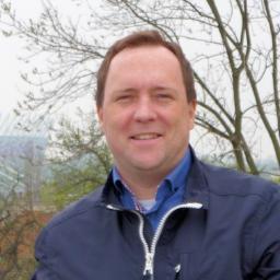 kazzuja's profile picture. właściciel firmy it,programista,administrator