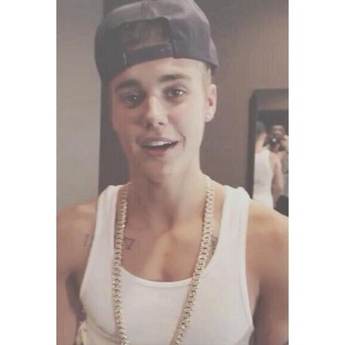 #slowdown u #heartbreaker