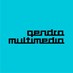Qendra Multimedia (@qendramm) Twitter profile photo Qendra Multimedia (@qendramm) Twitter profile photo