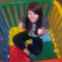 Mel Ewing - @MelissaEwing90 - Twitter