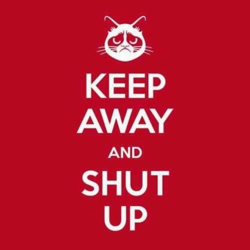 Crazytown440's profile picture. Just a little crazy