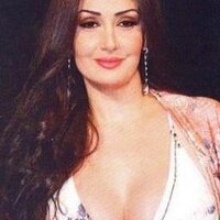 مقاطع سكس من الأفلام (@nizariatt) Twitter profile photo