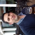 stephen hewitt (@scunnysteve) Twitter profile photo