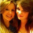 Hayley Kenyon - @Hayles38 - Twitter