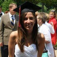 Katie Bruggeling (@katiebruggs) 's Twitter Profile