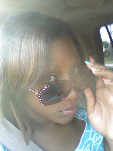 Iam_TooLive's profile picture. Zeta Tau chapter of Tau Beta Sigma. Spr 12. the world is my stage. Too Live #5 :-) #greekandgodly. on my way to greatness, i suggest the world follows