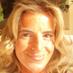 Paz Perez Bilbao AXA (@pazaxa) Twitter profile photo