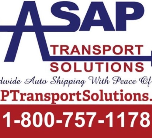 Automobile Transportation Service