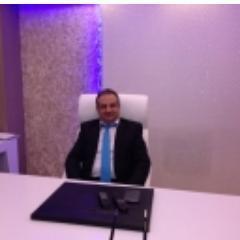 MuhammetDin3's profile picture. AK Parti