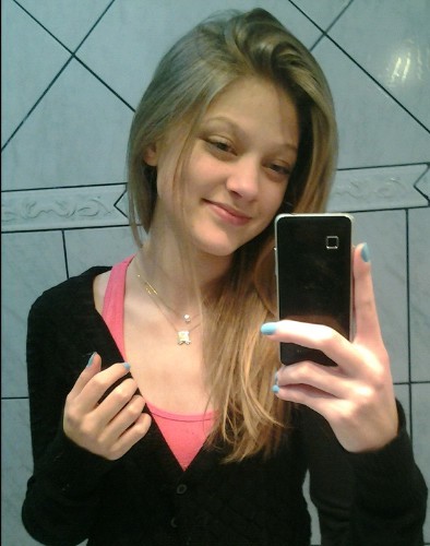 http://t.co/kXXDysuDhx