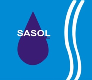 SASOLfoundation's profile picture. Empowering and supporting communities' structures and skills relevant to sustainable utilization of resources to improve their livelihoods.