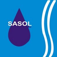SASOL Foundation (@sasolfoundation) 's Twitter Profile