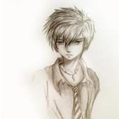 I hv a lot f attitude nd u cn't beat it...