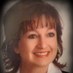 Becky Bridges (@bebe1263) Twitter profile photo Becky Bridges (@bebe1263) Twitter profile photo