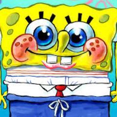 Wanna laugh till your stomach pain,,then #FOLLOW me
@Elmagnificiont