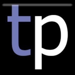 Toby_P_Photo's profile picture. I am a professional photographer based in the UK. See my portfolio here. https://t.co/ptzbYHTfcM