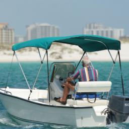 boatdealsonline's profile picture. Advertise you boat for sale - Free - at Used Boats For Sale By Owner Online Classifieds: http://t.co/QCCVgDs1wc