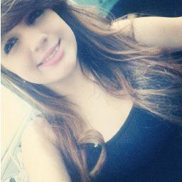 xiiiiu ,veeeemk :*