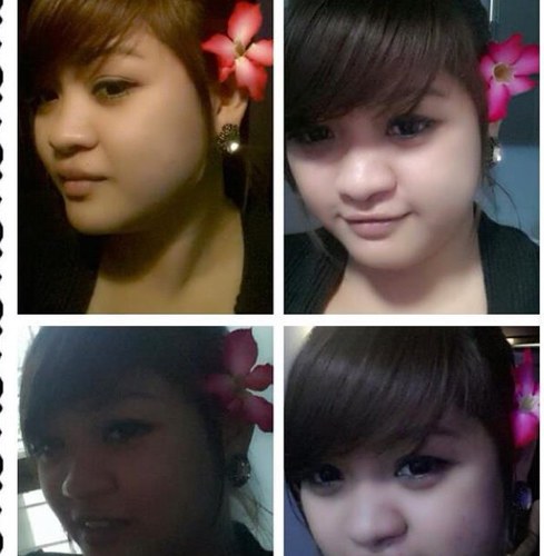 yunakodomo's profile picture. 