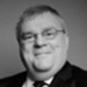 John George Loring - @JohnLoringFA - Twitter