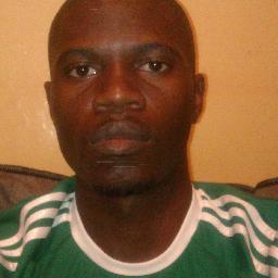 Khosi 4Life.....