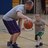 craigriggle's profile image