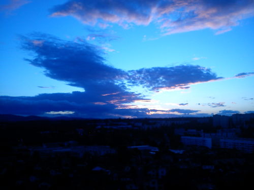 VAntonelle's profile picture. Humaniste..