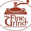 Michael Layne - @mdlcoffee - Twitter