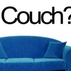 This group is for all CouchSurfers in London or heading to London - use the hashtag #cs_london to keep track of conversations related to CouchSurfing in London