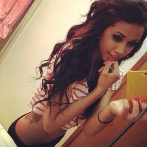Even the best fall down Sometimes, Even the stars refuse to shine ||Single||Roleplay.||