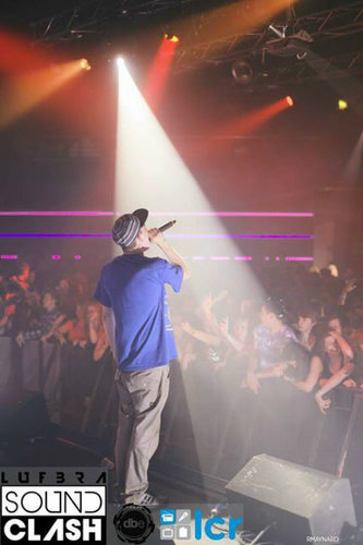 Mc/Host @  #One40music #Toxsikk #Excluded !!!!! Kdotera32@gmail.com for bookings !!