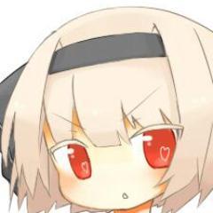 ウェザーさんのプロフィール画像