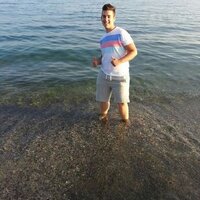 Jorge (@jorgemorajuarez) 's Twitter Profile