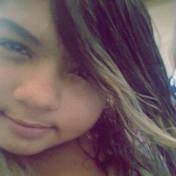 '             Deeeus  ,  Mãae , Paai , Amoor ♥  !
