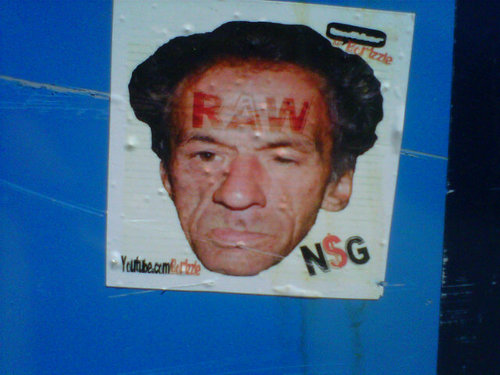 Pussymoneywee17's profile picture. Follow @TheRealMacOG or ur a fag