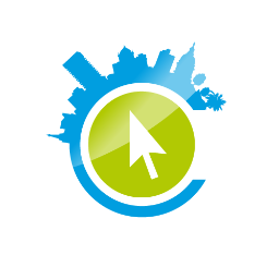 clicdanstaville's profile picture. Twitter officiel de #Clicdanstaville, magazine et site web ! #Caen, #Calvados. Cliquez, vous saurez !