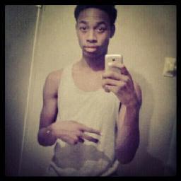 K.G.E KUSHGANG #GUU-WOPP  #followmee n I followbakk #freeshod BITCH!!!