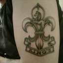 John Barlow - @Jonnysosmooth - Twitter