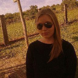 sisuka001's profile picture. 