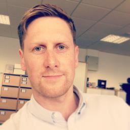 Charted Environmentalist and Member of CIWEM. Specialising in flood risk management, climate change and LLFA capacity building