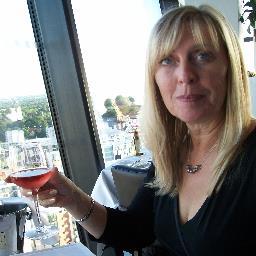 TeresaBalli's profile picture. 