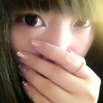 정혀순 95라인ヽ(*≧ω≦)ﾉ사랑 샤이니 ~~